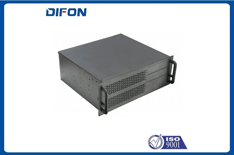 การดัดด้วย CNC ปรับปรุงประสิทธิภาพสำหรับเปลือกแบตเตอรี่รถยนต์ไฟฟ้าอย่างไร