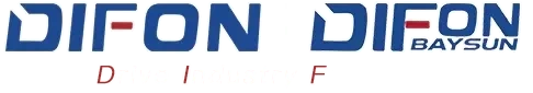 ชิงเต่า Difon เครื่องจักร Co., Ltd.